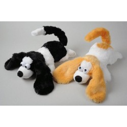 Champignons en papier 2ass...