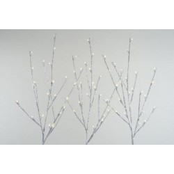 Plateau bois peint a la...