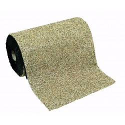 Bache gravillonnee 1ml-larg1m2