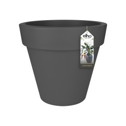 Pot rond pure ø50-h44 anth