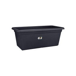Pot jardin xxl green basics...