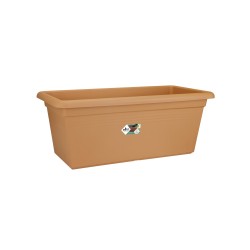 Pot jardin xxl green basics...