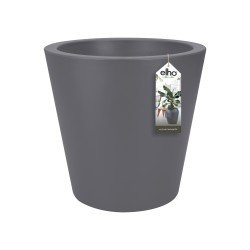 Pot rond pure straight...