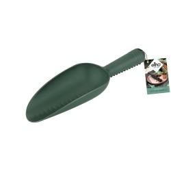 Pelle green basics m-30x9 vert