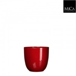 Pot rond tusca - h11 - d12...