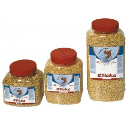 Superfish sticks 5 litres