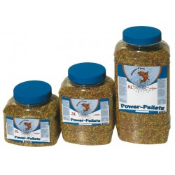 Superfish power granule 2...