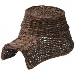 Panier herisson