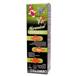 Cytofex 1000 ml/10.000l 