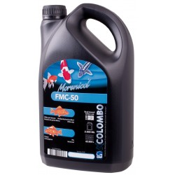 Fmc50 2500 ml/62.500 ltr