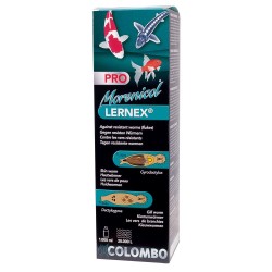 Lernex pro 1000ml/20.000l