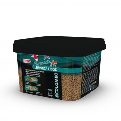 Lernex alimentation 2500 ml