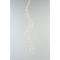 Grappe a/flash 1.1m 320l...
