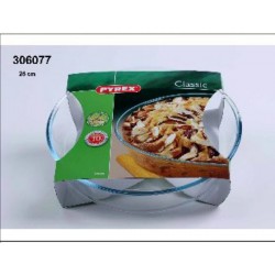 Moule manq.25 828/8 py