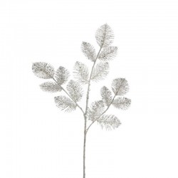 Branches avec feuilles