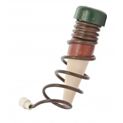 Irrigateurs pl.arom. blumat...