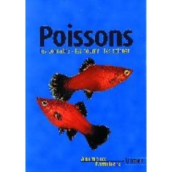 Poissons