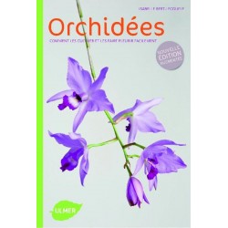 Orchidees ne 128 p.