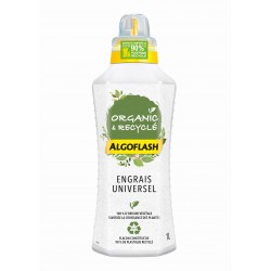 Engrais liquide universel...