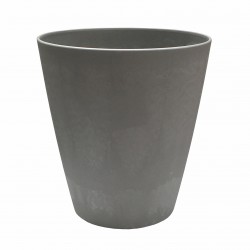 Pot material ø30 ciment