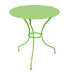 Table d96 opera vert