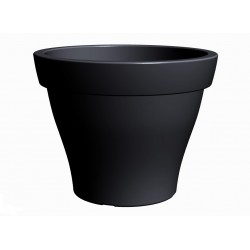 Pot romeo rotomoule...