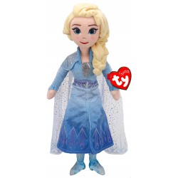 La reine des neiges medium...