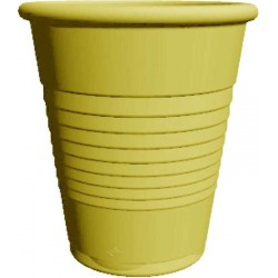 Pot EXPRESSION 60 Citron Vert