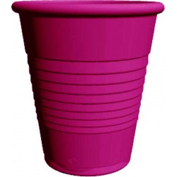 Pot EXPRESSION 60 Framboise