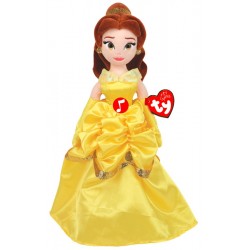 Disney medium - belle