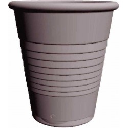 Pot EXPRESSION 60 Taupe