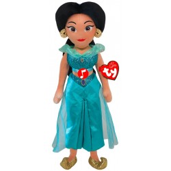 Disney medium - jasmine