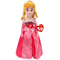 Disney medium - aurora