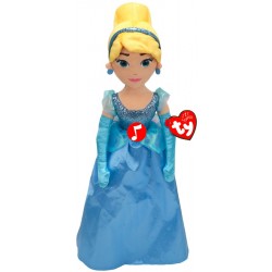 Disney medium - cinderella