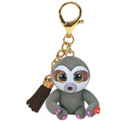 Mini boos clip - dangler
