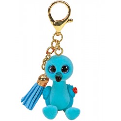 Mini boos clip - william