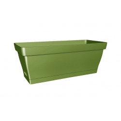 Jardiniere babyromeo scpe...