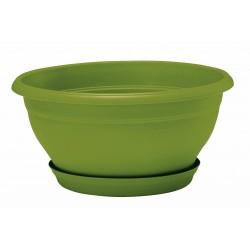 Coupe lotus scpe ø35-h17.5...