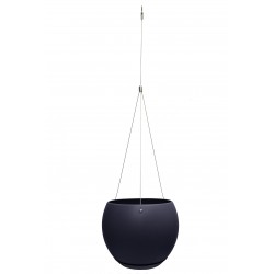 Suspension lune ø25-h18...
