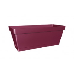 Jardiniere babyromeo scpe...