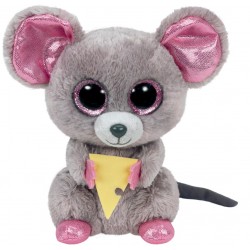 Beanie boo's s - squeaker...