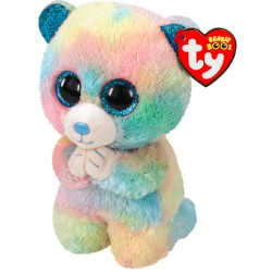 Beanie boo's s - hope