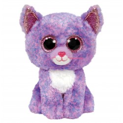 Beanie boo's small -...