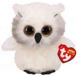 Beanie boo's small - austin...