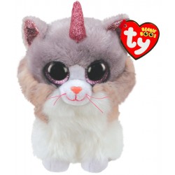 Beanie boo's s - asher le...