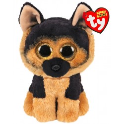 Beanie boo's small - spirit...