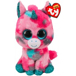 Beanie boo's small -...