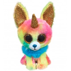 Beanie boo's s - yips le...