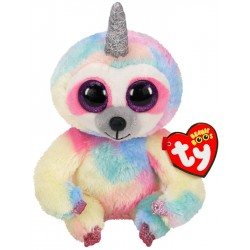 Beanie boo's s - cooper le...