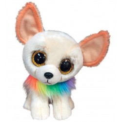 Beanie boo's s - chewey le...